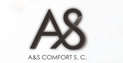 as