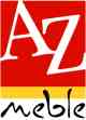 az