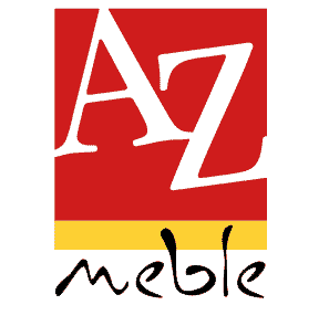 az az