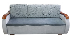 sofa fabo