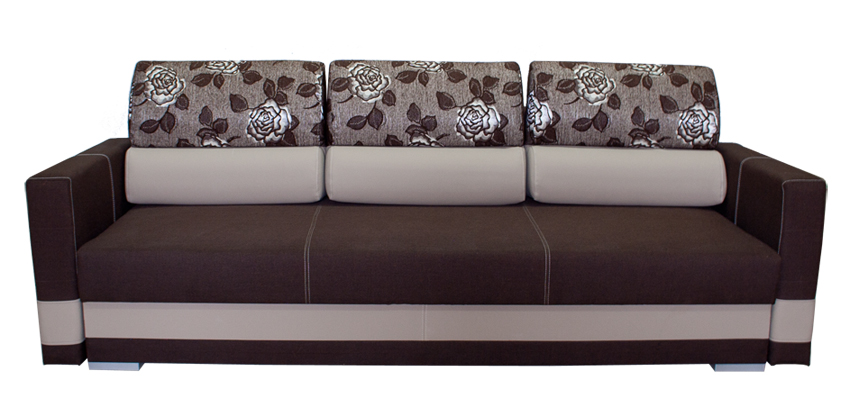 sofa mona