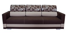 sofa mona meble a-z